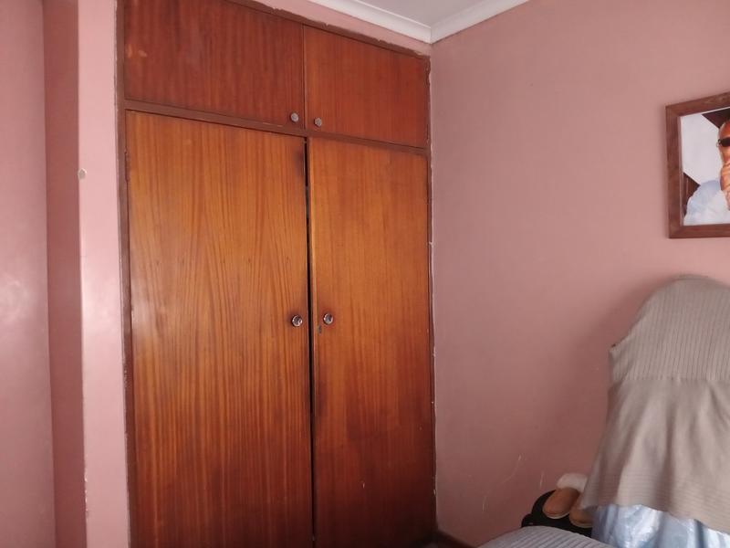 3 Bedroom Property for Sale in Zamdela Free State